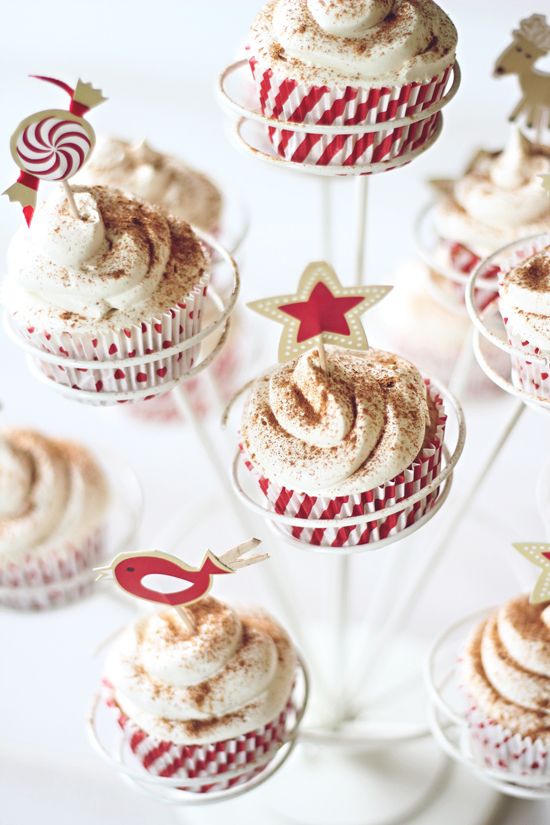 eggnog-cupcakes-main