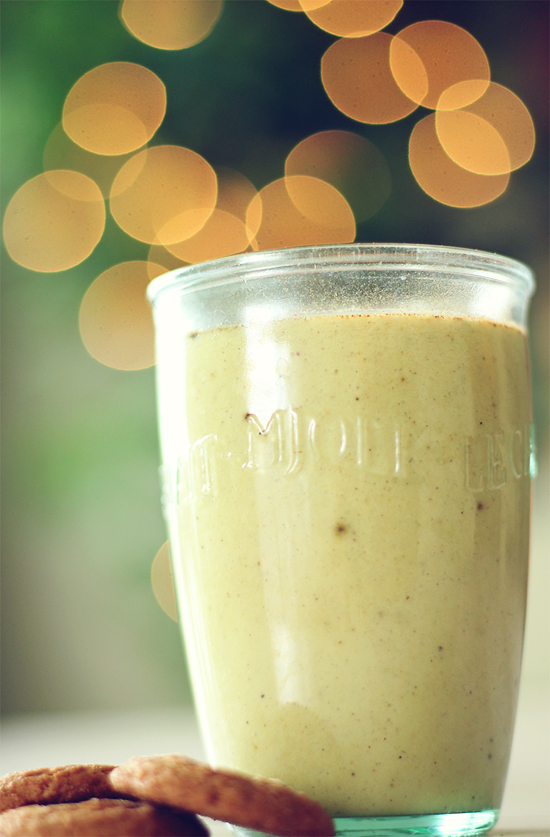 eggnog-sugarfree-main