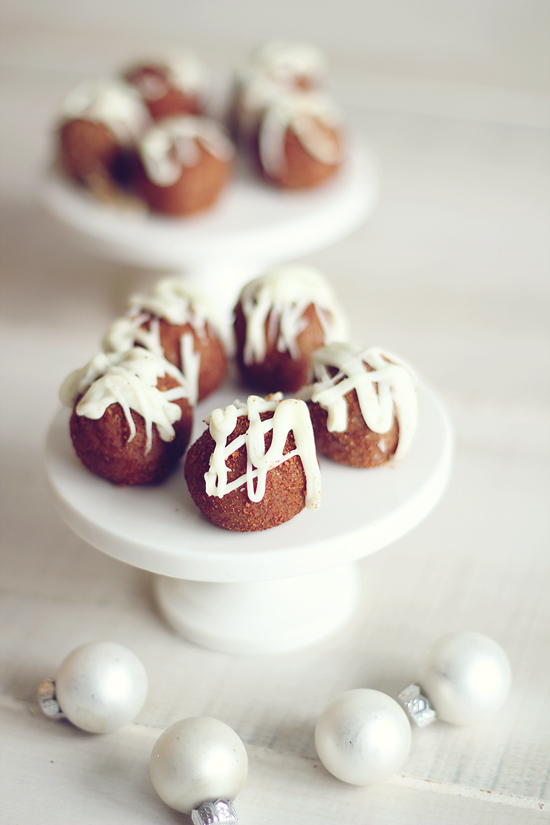 gingerbread-pops-main