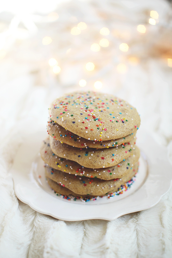 soft-cookies-main