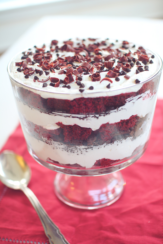 velvet-trifle-main