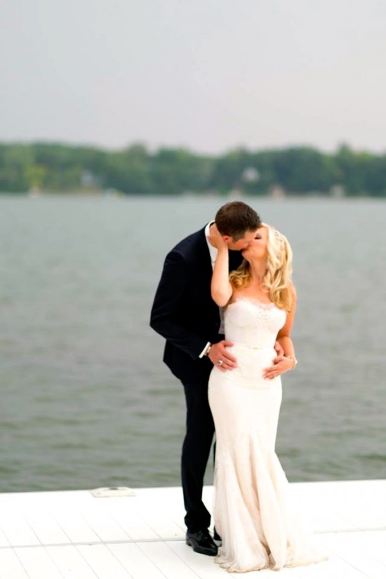 1502735_10101935788990444_5562835263838911640_o