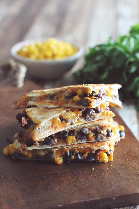 bb-quesadillas-main