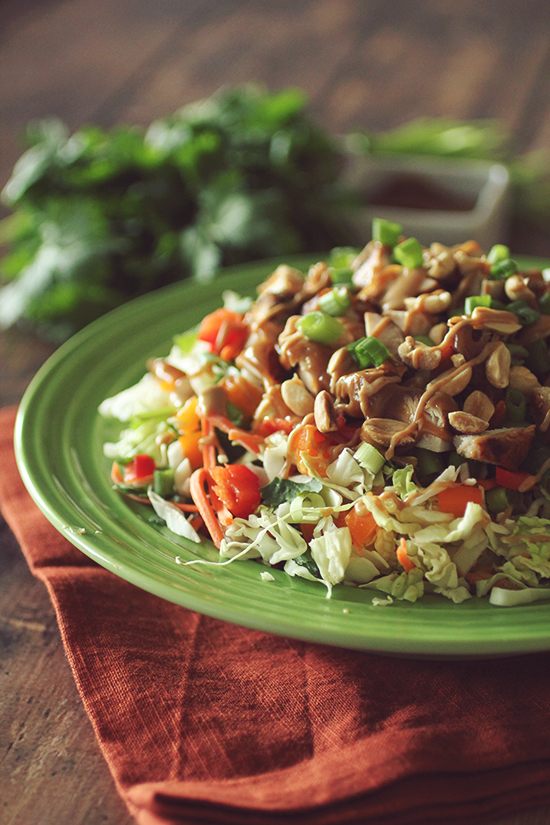chicken-thai-salad-main