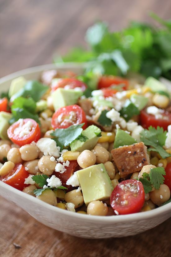 chopped-chickpea-chicken-salad-main1