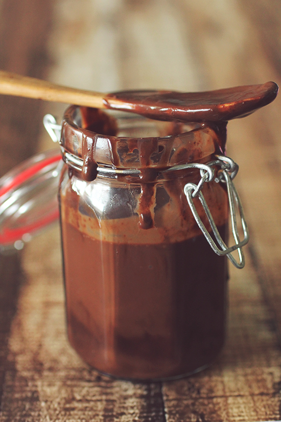 sugar-free-chocolate-syrup-main