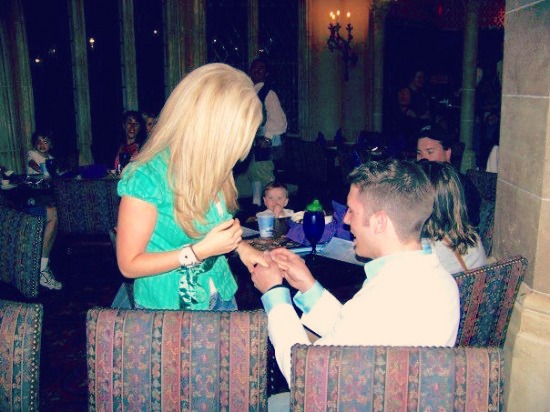 1923304_514349213194_2599_n1-550x412