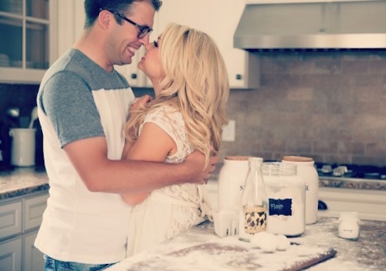 DMP_3797_DD-copy-550x366