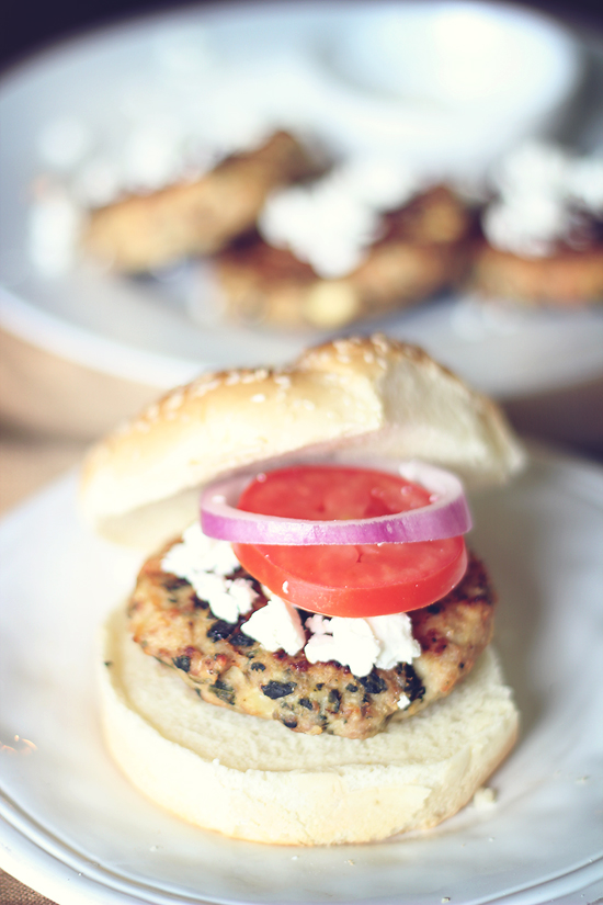 feta-burger-main2