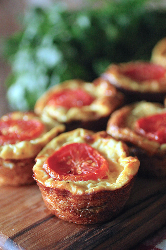 santa-fe-egg-muffins-main