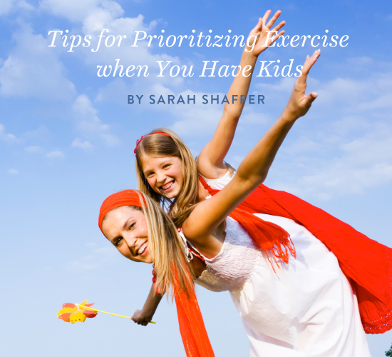 tips-exercise