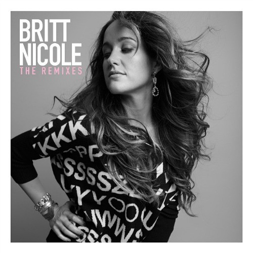 britt-nicole-the-remixes