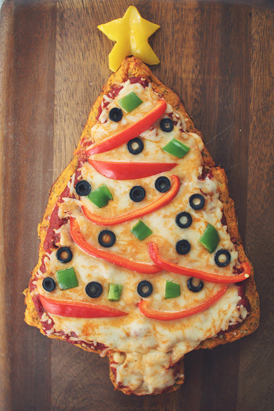 christmas-pizza-main