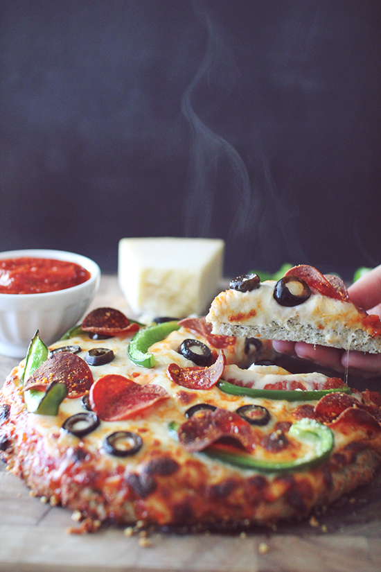 meat-crust-pizza-main