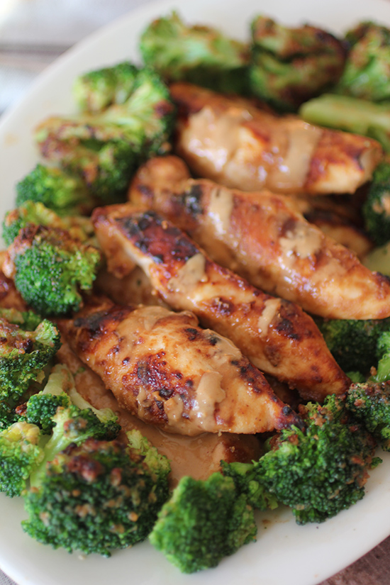 peanut-chicken-broccoli-main