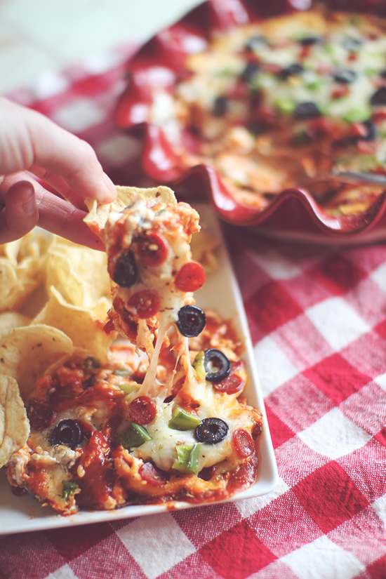 pizza-dip-main