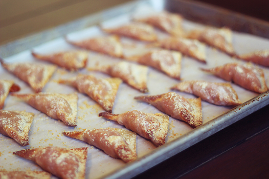 pizza-rolls-8