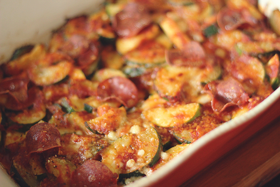 pizza-zucchini-bake-main