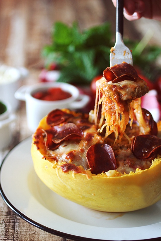 spaghetti-squash-pizza-main