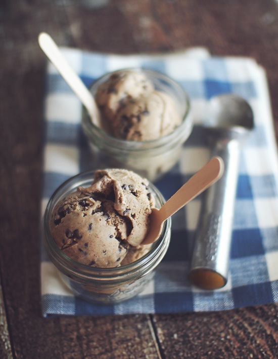 french-toast-ice-cream-main