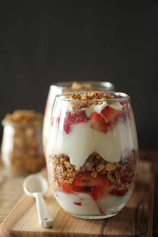 fruit-parfait-main