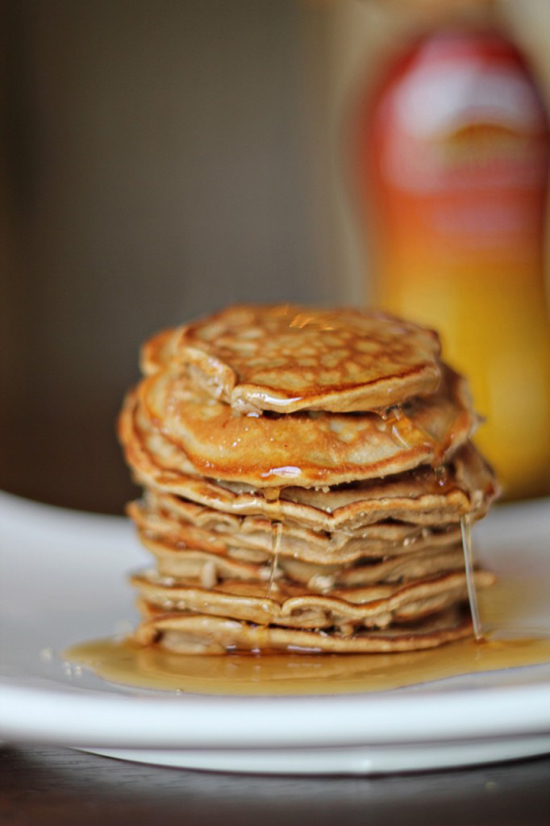 peanut-butter-pancakes-main