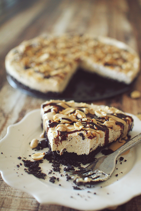 peanut-butter-pie-main