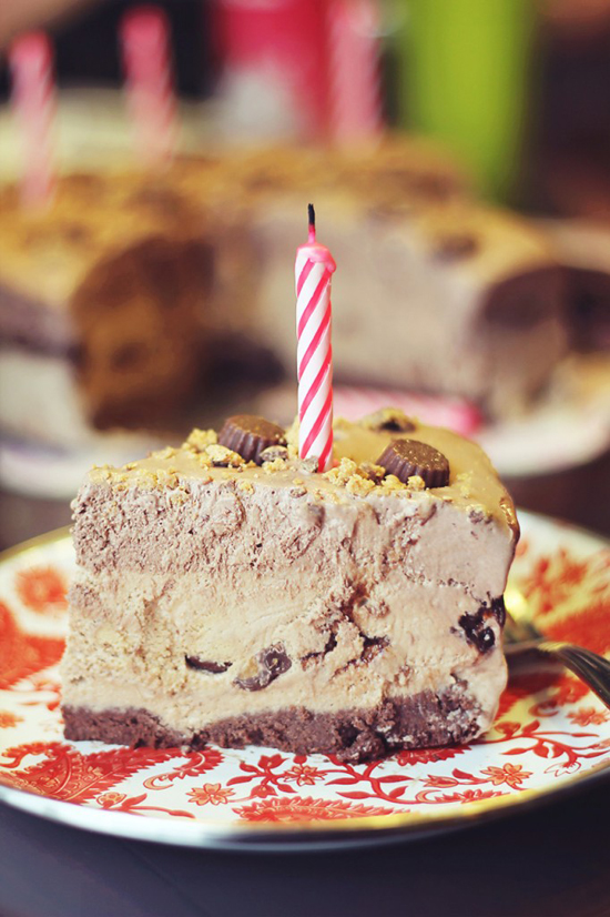 reeses-peanut-butter-main