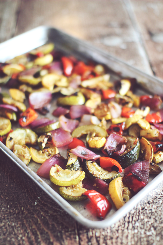 roasted-veggies-main