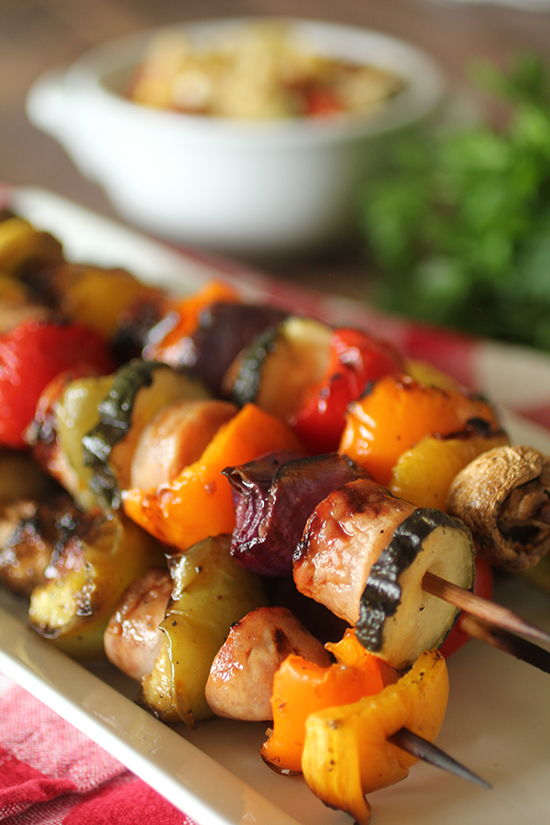 sausage-kabobs-main