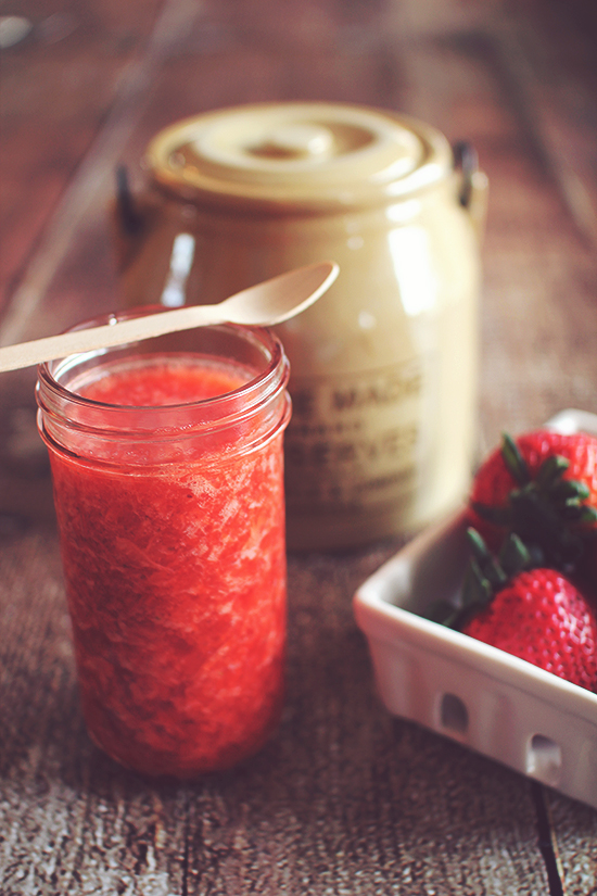 strawberry-jam-main