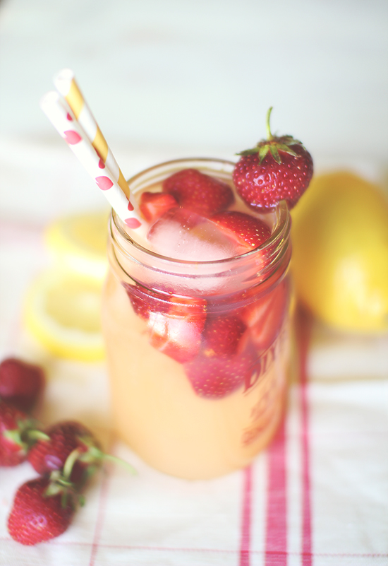 strawberry-lemonade-main