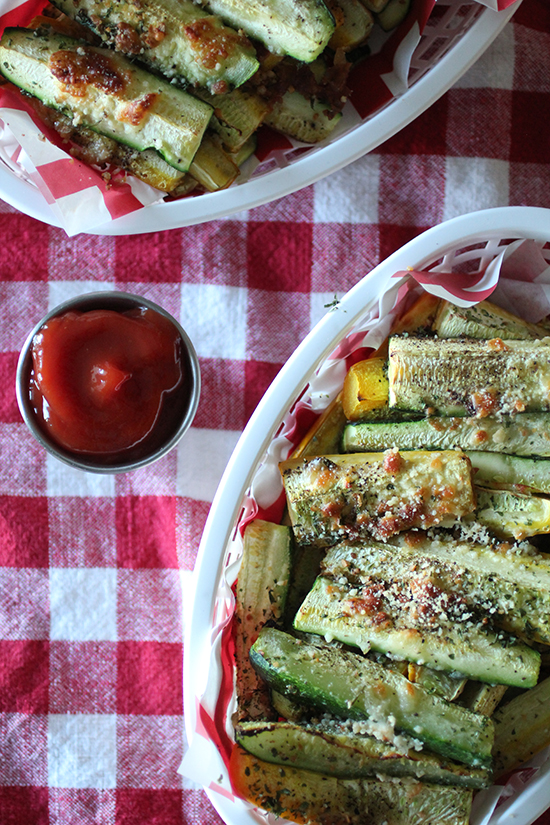 zucchini-fries-main