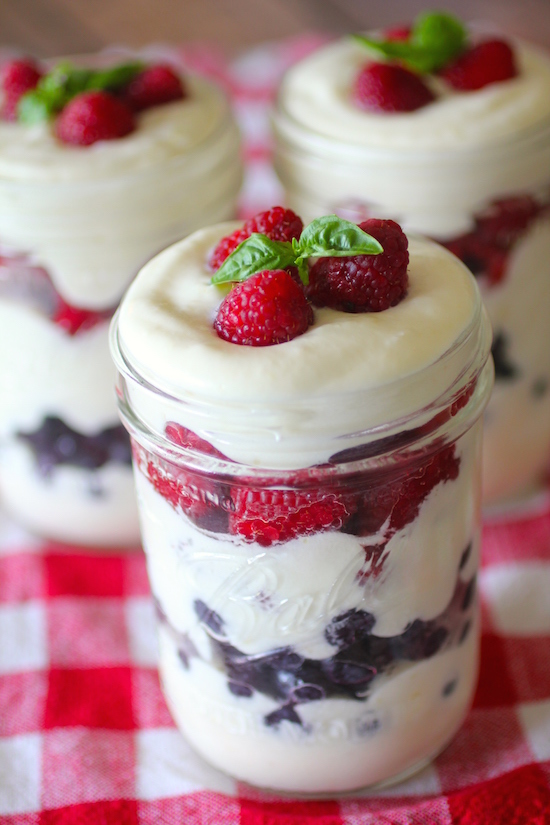 2015-05-28-14.18.451