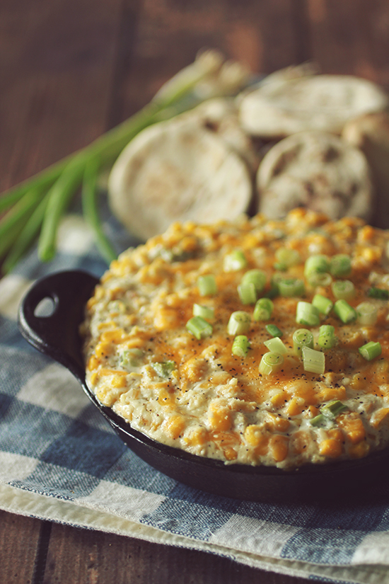 corn-dip-main