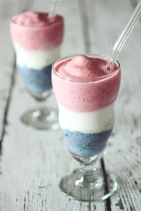 red-white-blue-shake-main