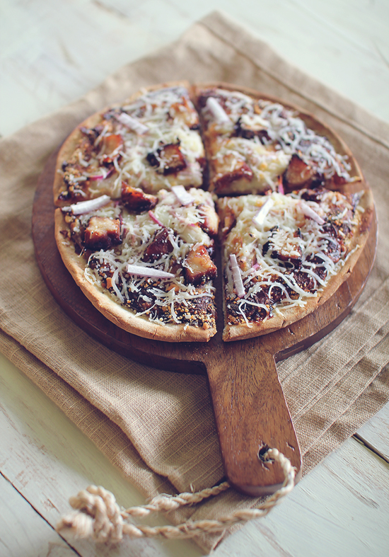 bbq-chicken-pizza-main