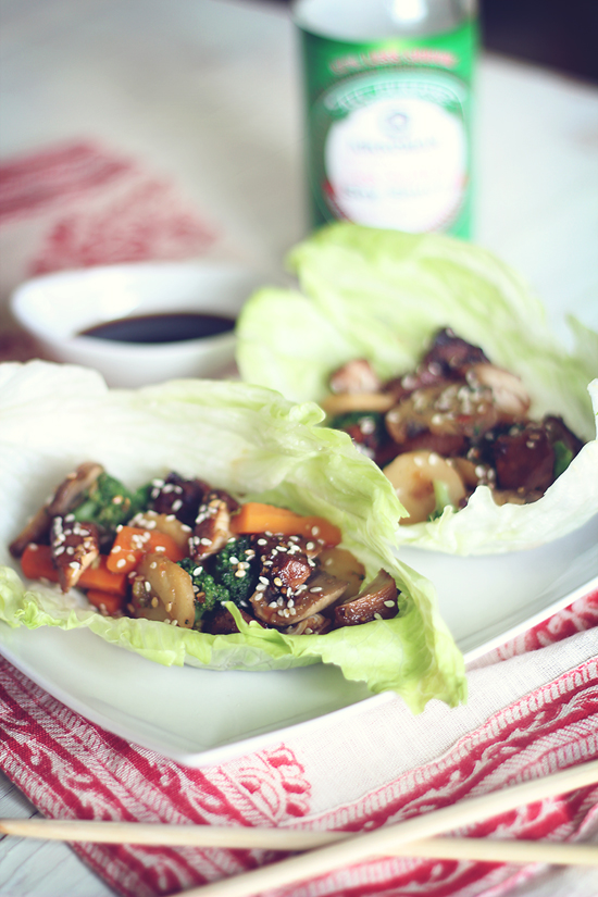 chicken-lettuce-wraps-main