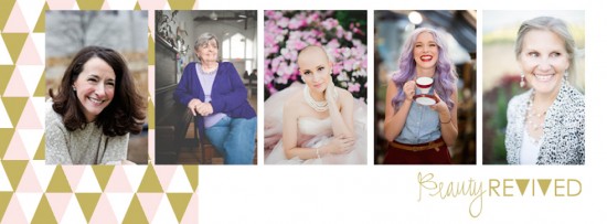 masthead_image1_1434987553