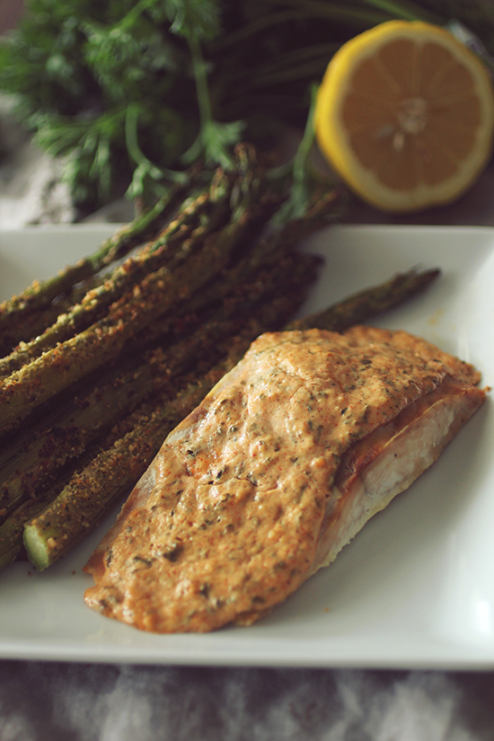 parmesan-salmon-main