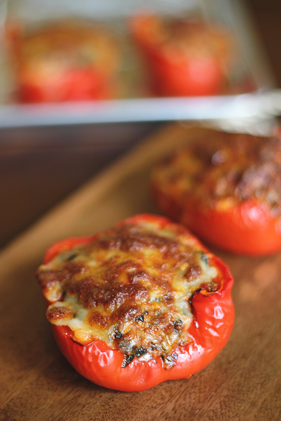 stuffed-red-peppers-main
