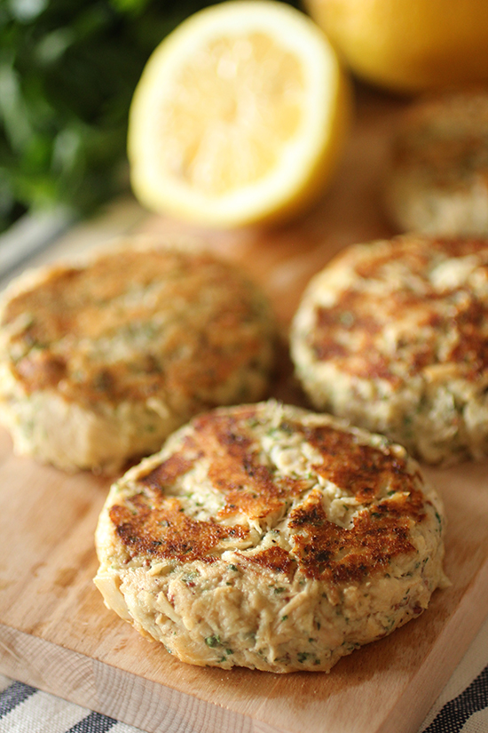 tuna-cakes-main