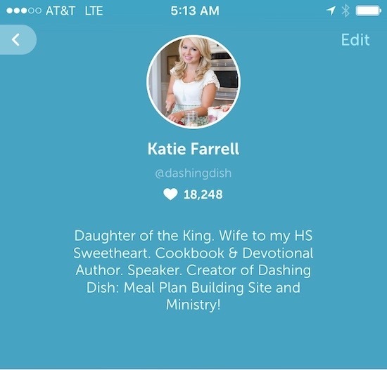 b1bb1fbfacf9e8437c91d5d34f591f12