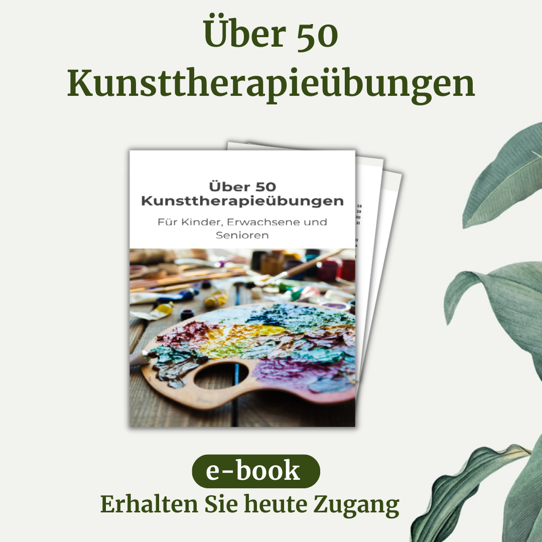 ber-50-kunsttherapie-bungen-scholistico-deutsch
