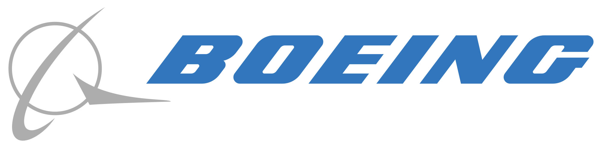 BOEING