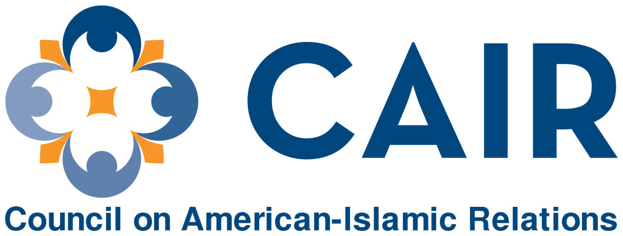 Council on American Islamic Relations