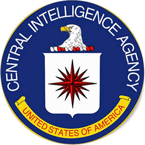 U.S. Central Intelligence Agency