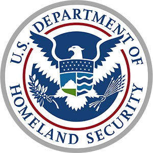 U.S. Department of Homeland Security
