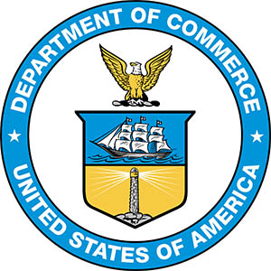 U.S. Department of Commerce