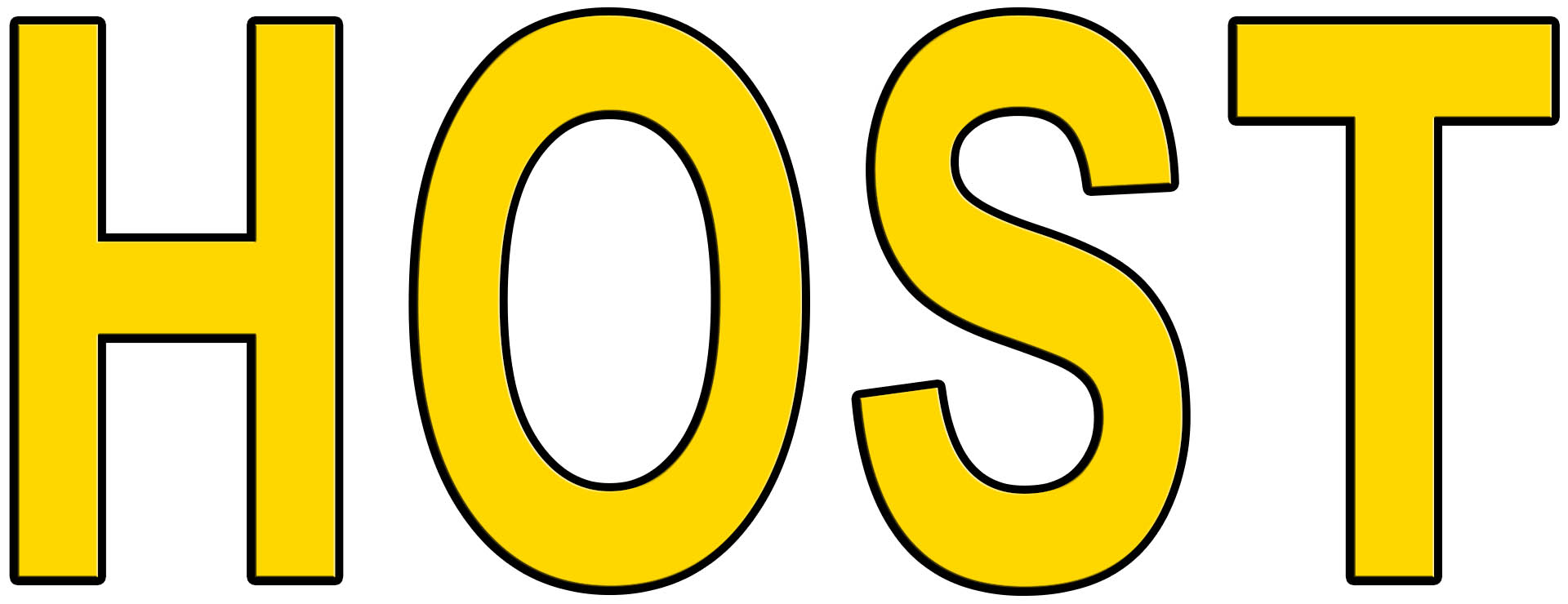HOST